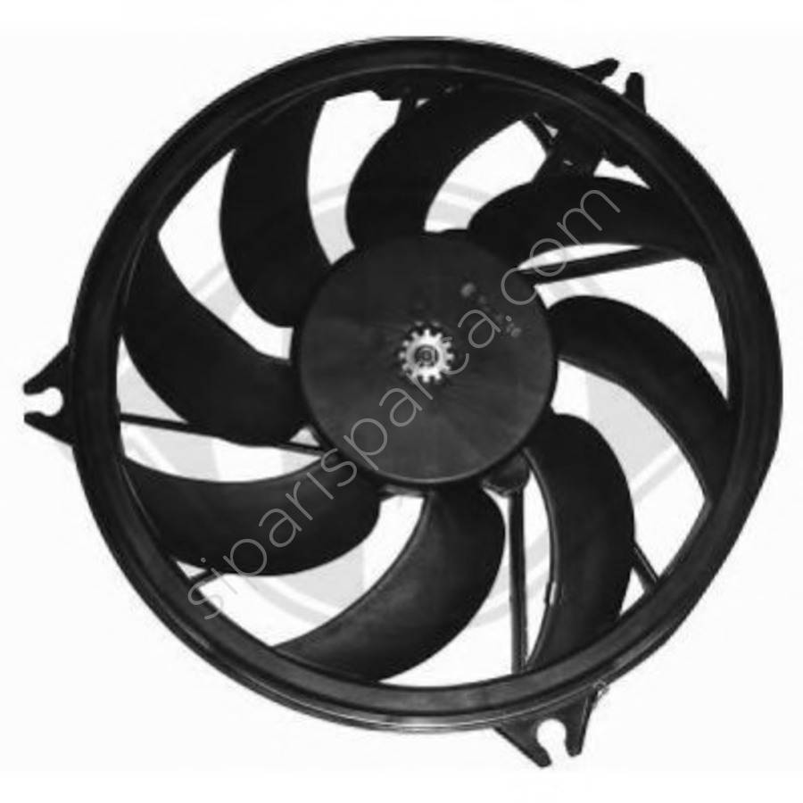 PEUGEOT-206-FAN-MOTORU-1253-R7-resim-5016.jpg