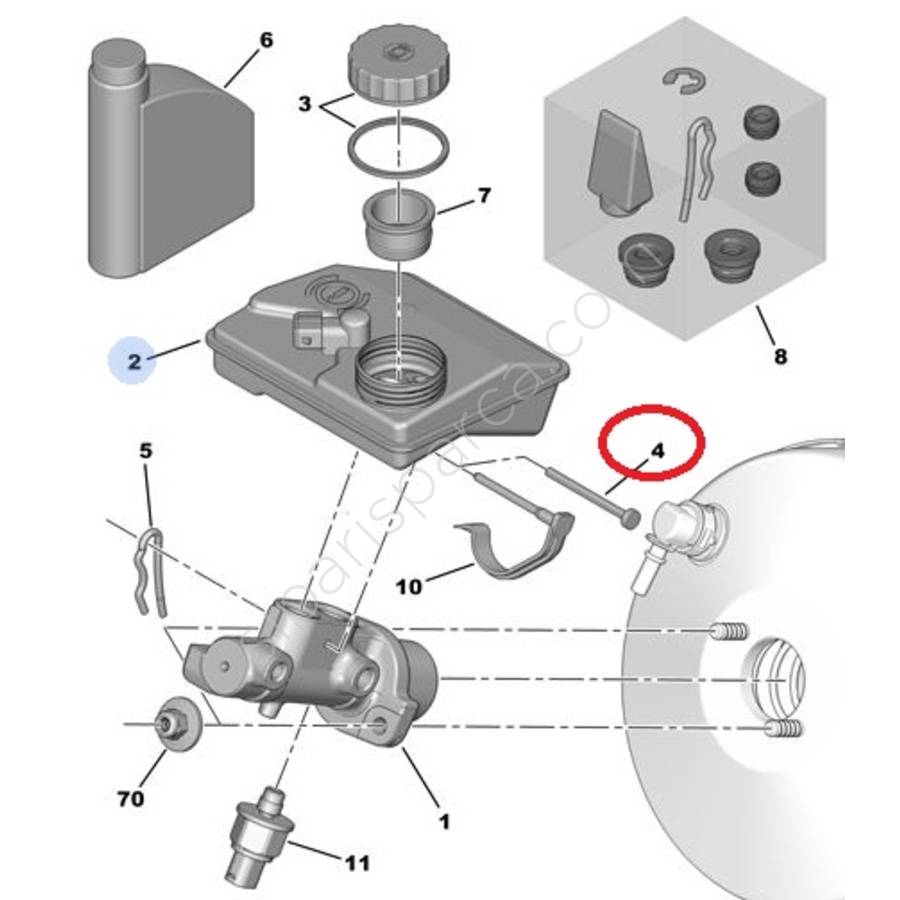 PEUGEOT-206-FREN-HIDROLIK-DEPO-PIMI-4637-05-resim-5722.jpg