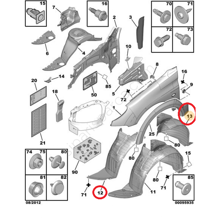 PEUGEOT-206-GTI-CAMURLUK-DAVLUMBAZI-SAG--resim-5566.png