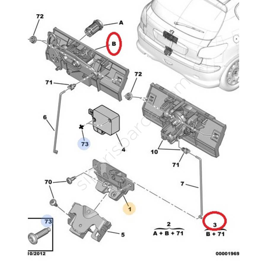 PEUGEOT-206-KILIT-KONTROL-PLAKASI-8726-P9-resim-5527.jpg