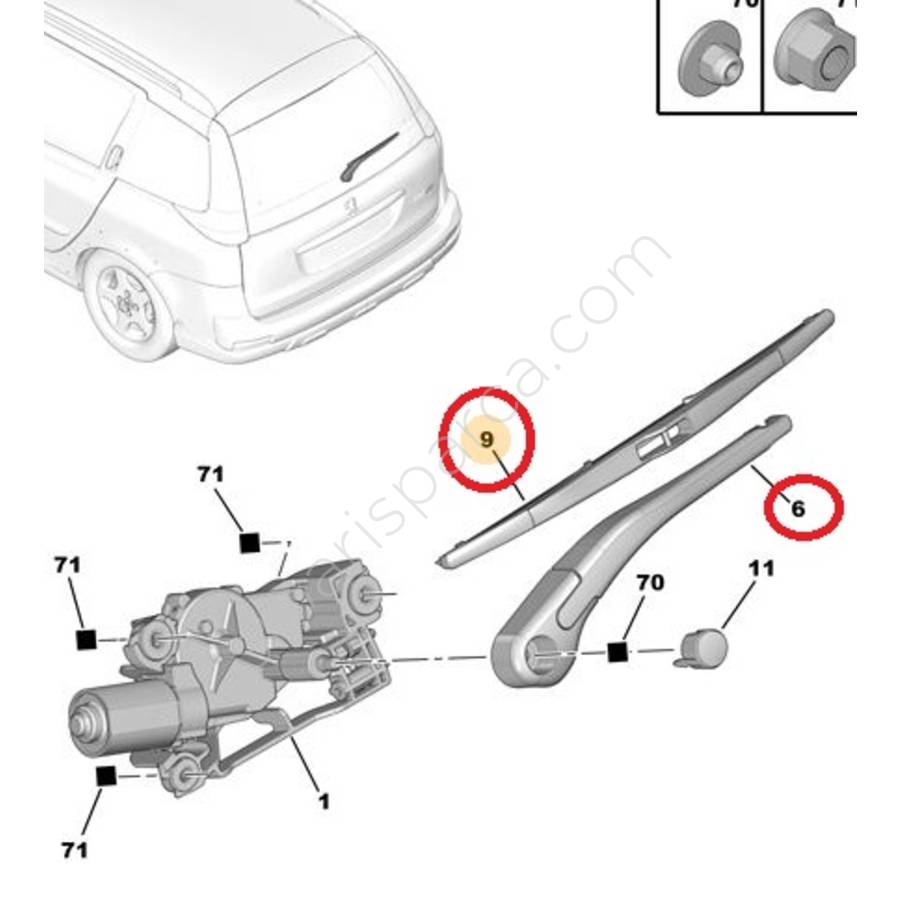 PEUGEOT-206-SW-ARKA-SILECEK-KOLU---SILECEK-SUPURGESI-ORJINAL-resim-4876.jpg