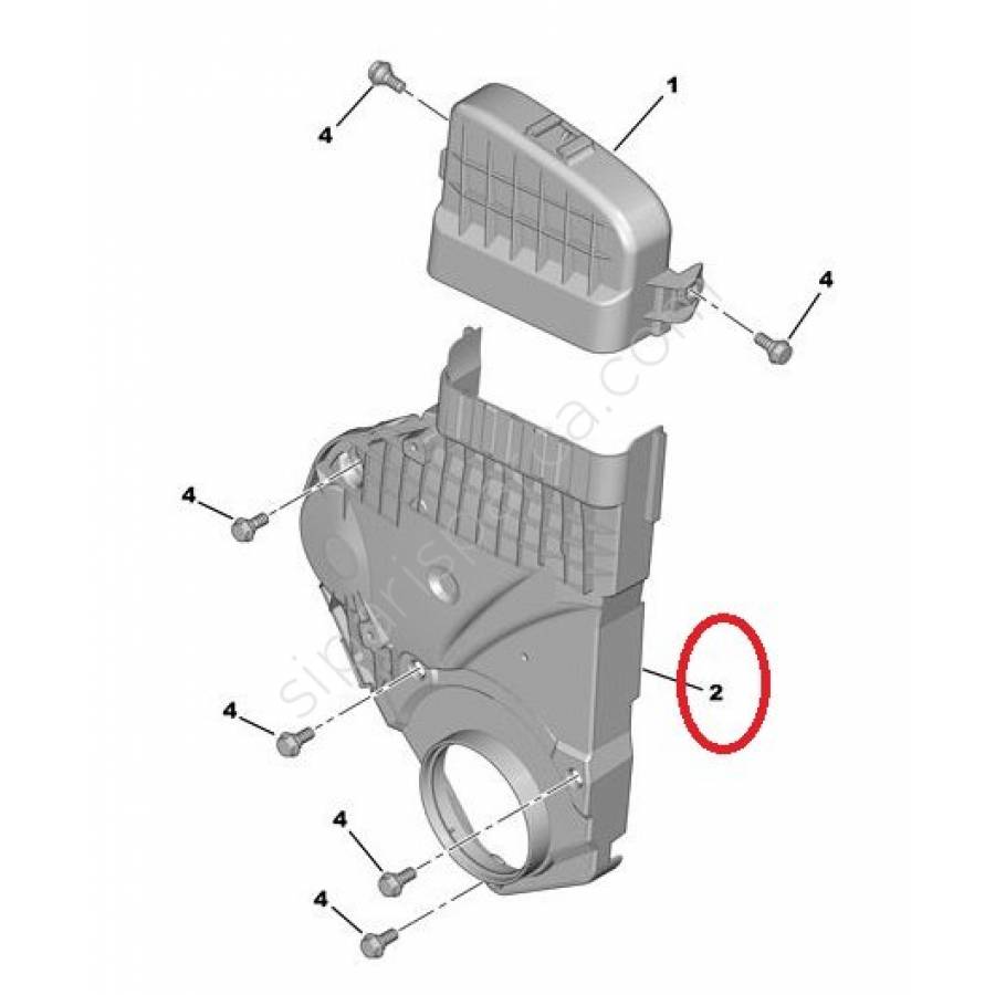 PEUGEOT-206-TRIGER-KAPAK-ALT-0320-S2-resim-5895.s2