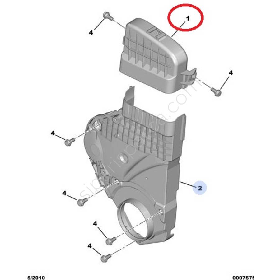 PEUGEOT-206-TRIGER-KAPAK-UST-0320-L3-resim-5688.jpg