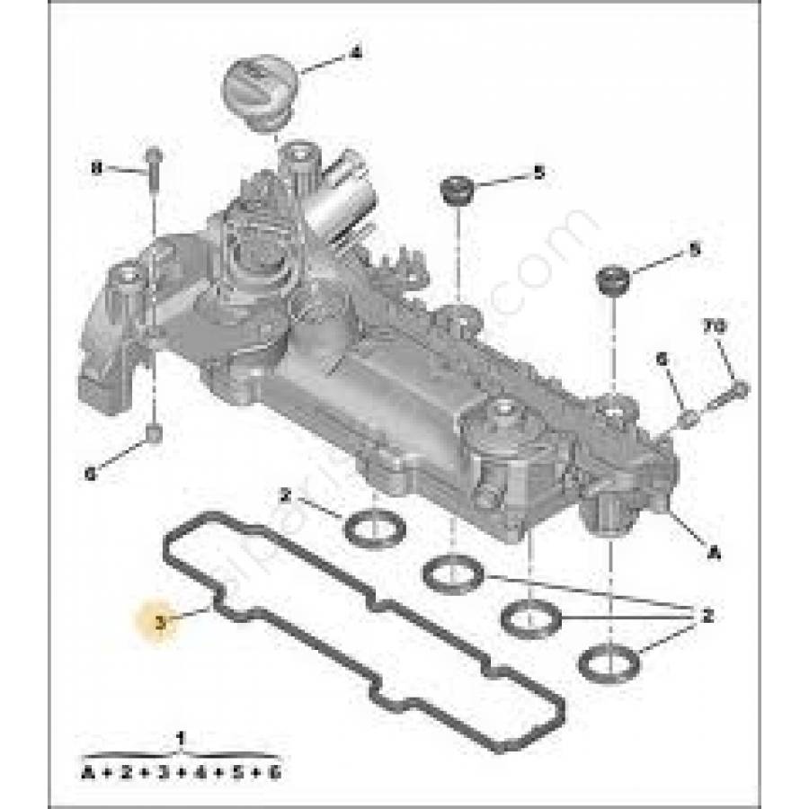 PEUGEOT-206-UST-KAPAK-CONTASI-1-4-HDI-0249-F8-resim-5519.f8