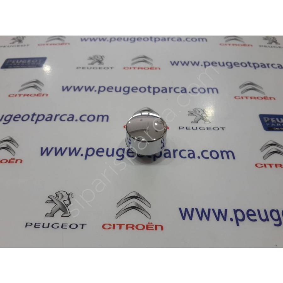 PEUGEOT-301-EL-FREN-DUGMESI-98062965ZD-resim-6020.jpeg