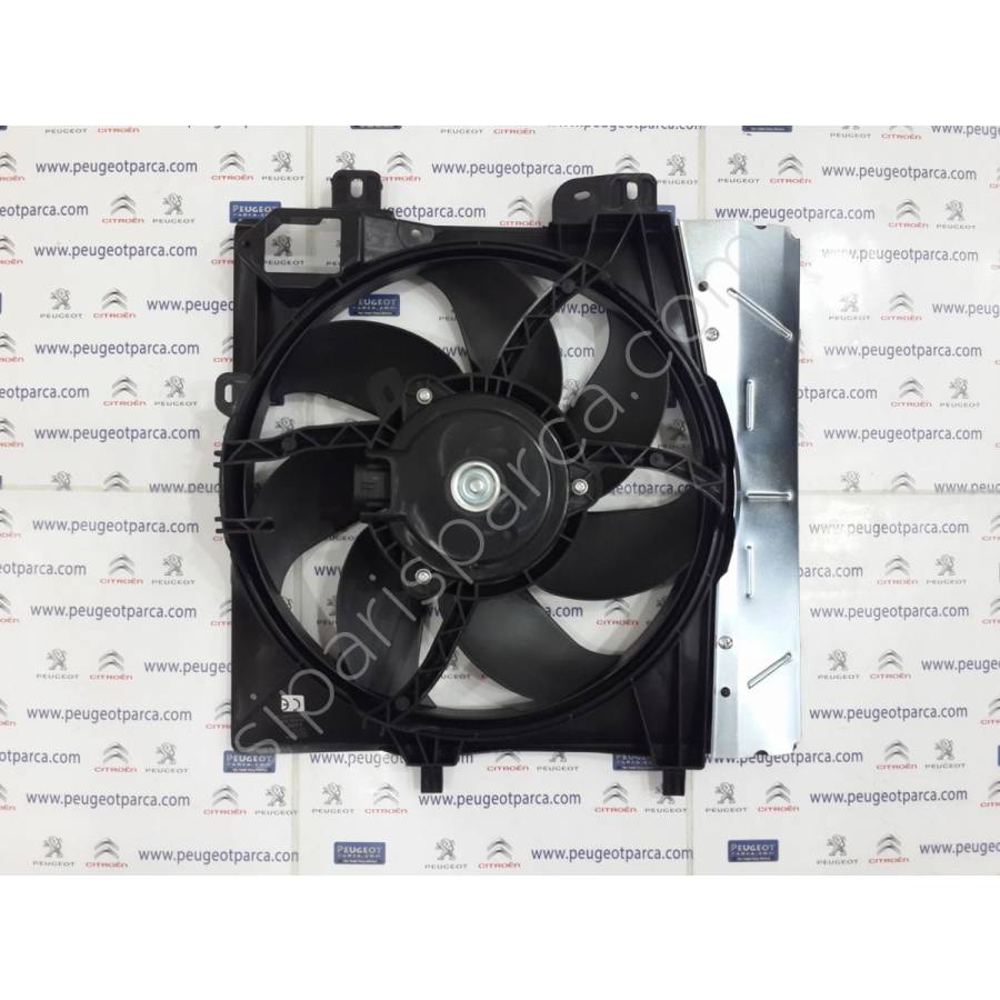 PEUGEOT-301-FAN-MOTORU-1-6HDI-1253-P8-resim-5502.p8