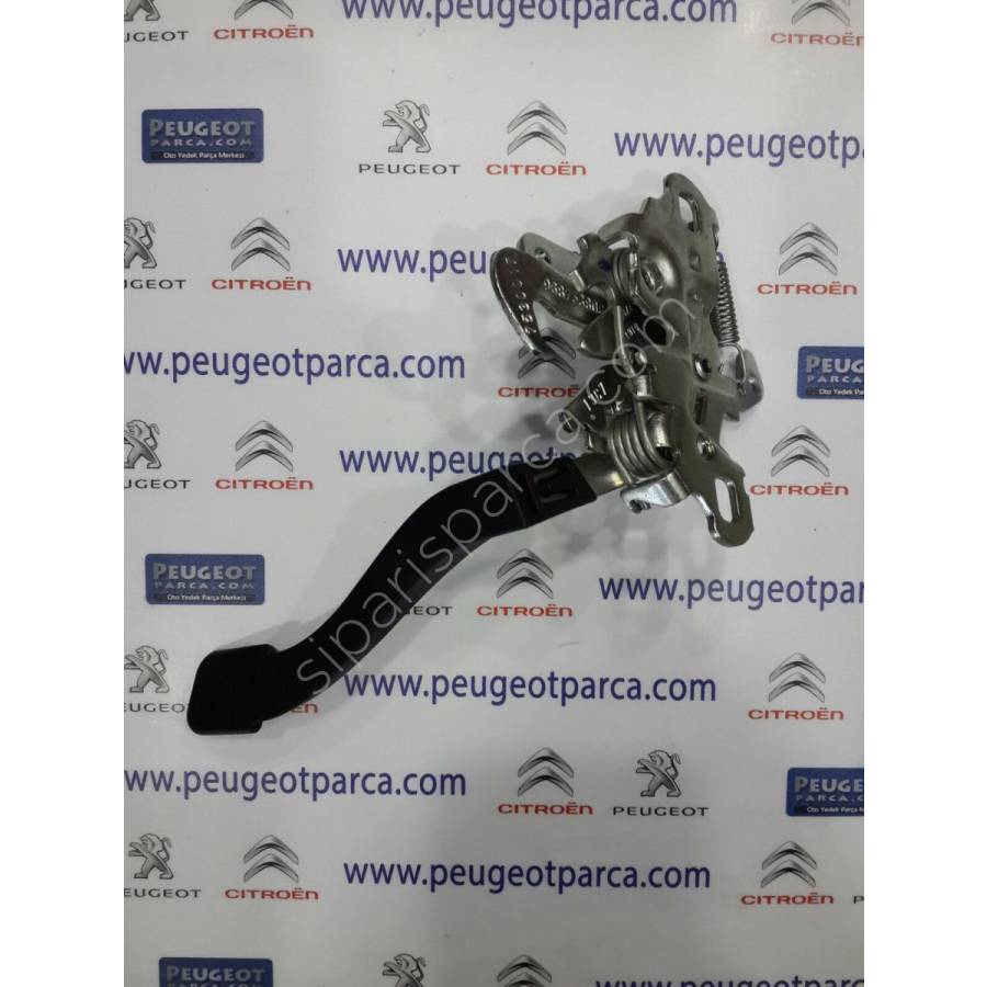 PEUGEOT-301-KAPUT-KILIDI-9677035280-resim-5736.jpeg