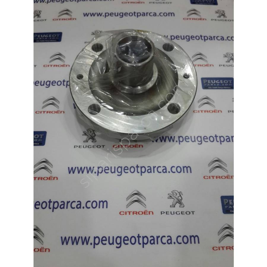 PEUGEOT-301-ON-TEKER-PORYASI-3307-76-resim-5741.76