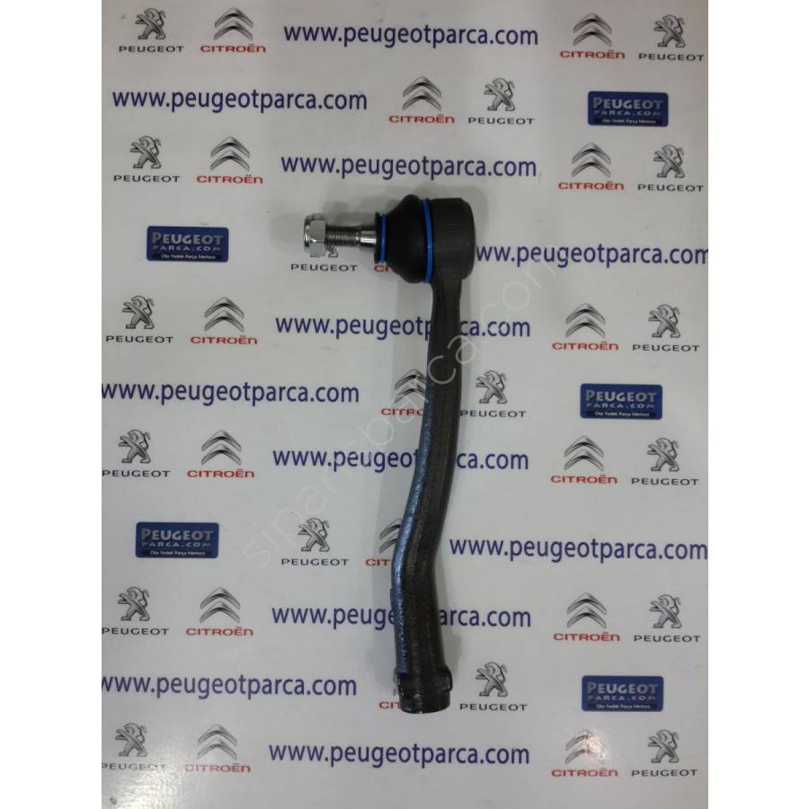 PEUGEOT-301-SOL-ROTBASI-1608652280-resim-5208.67