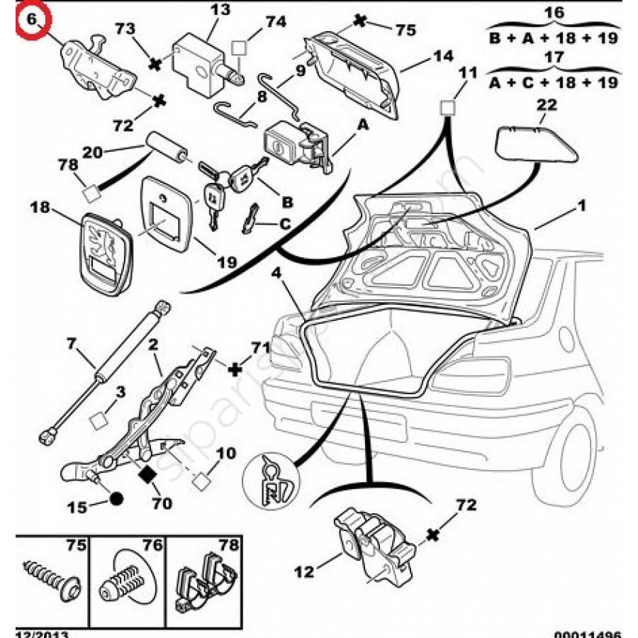 PEUGEOT-306-BAGAJ-IC-KILIT-8719-45-resim-5939.png