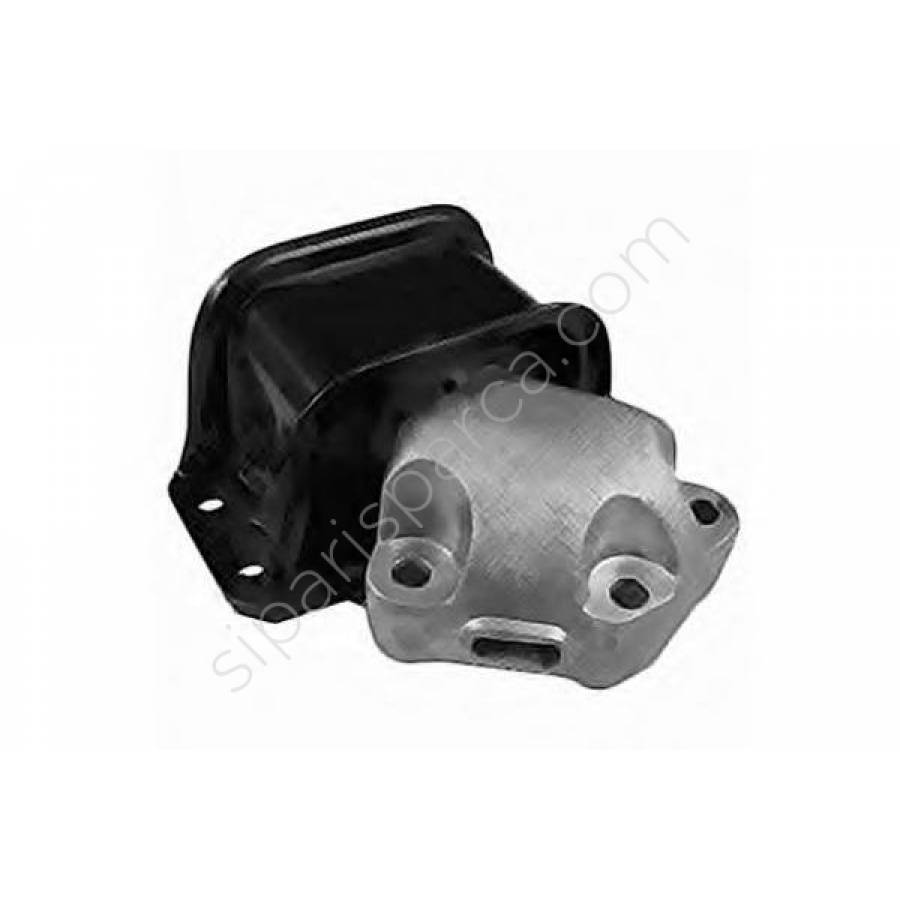 PEUGEOT-307-1-4-HDI-DV4-MOTOR-TAKOZU-1807-Q4-resim-1345.q4