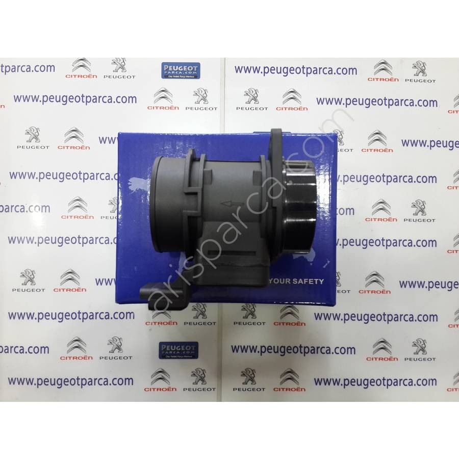 PEUGEOT-307-AKISMETRE--DEBIMETRE--1-4HDI-1920-EK-resim-1738.jpg