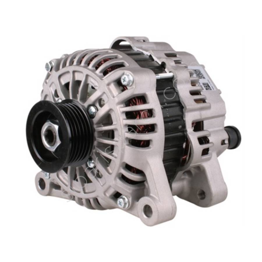 PEUGEOT-307-ALTERNATOR-5705-6N-resim-4884.jpg