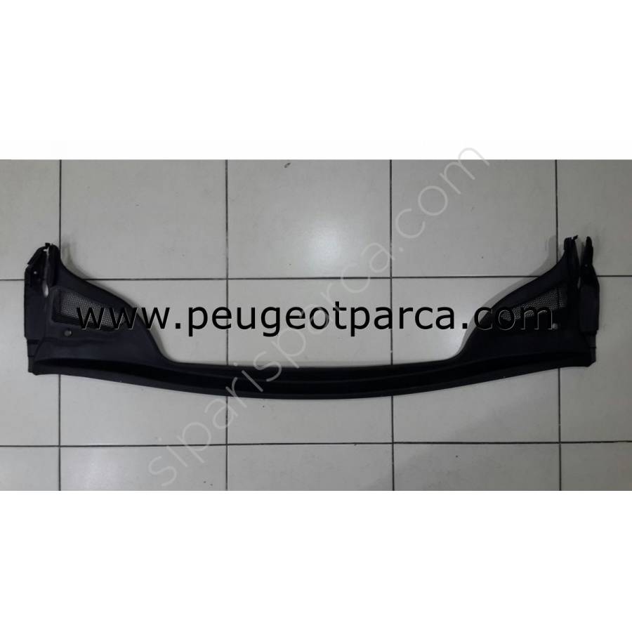 PEUGEOT-307-CAM-ALTI-IZGARASI-ITHAL-8251-J3-resim-4505.j3