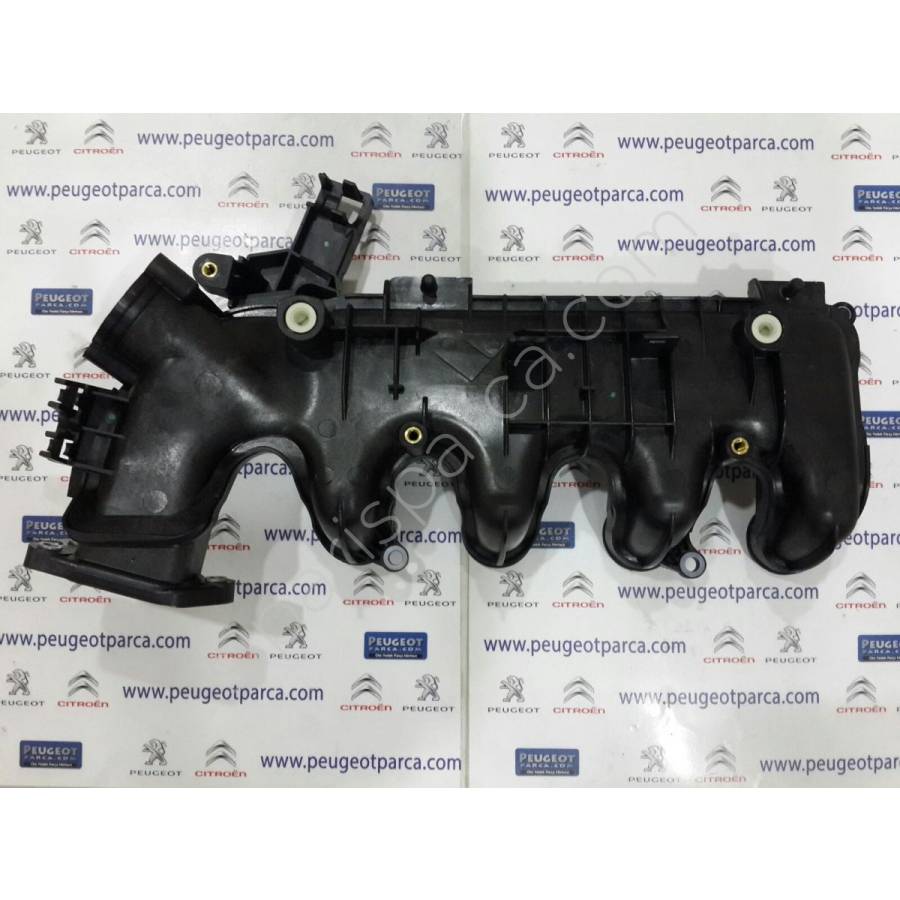 PEUGEOT-307-EMME-MANIFOLTU-1-6HDI-0361-N3-resim-5620.n3