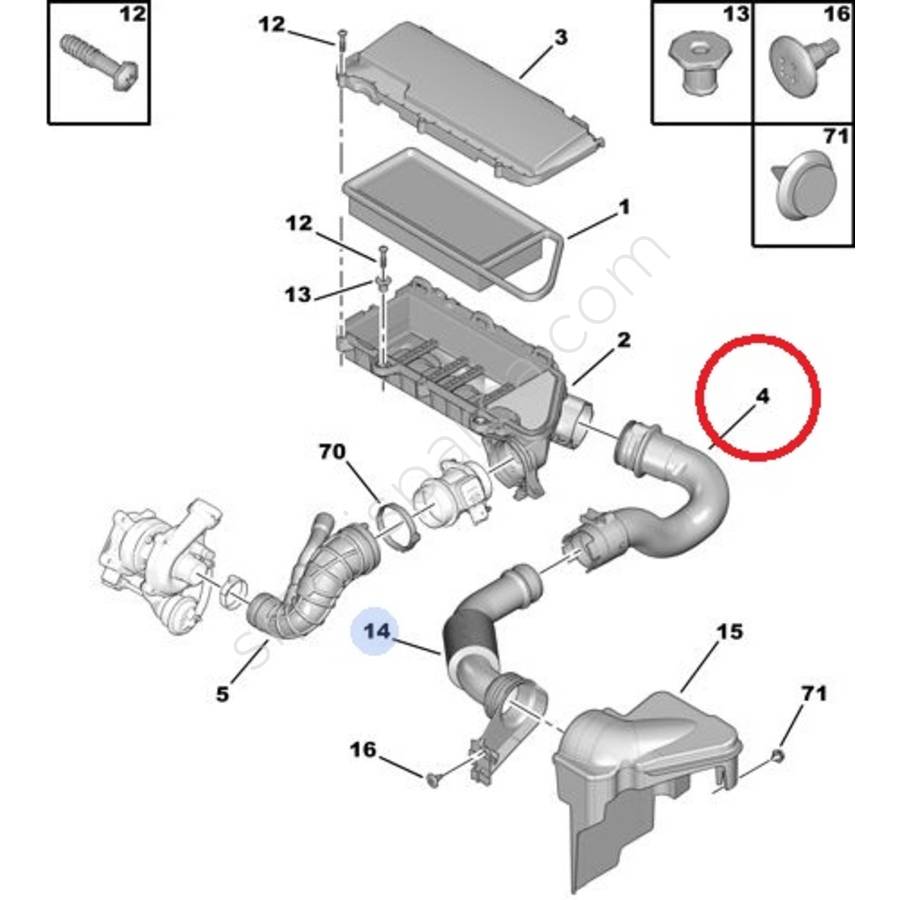 PEUGEOT-307-HAVA-FILTRE-HORTUMU-1434-34-resim-4868.jpg