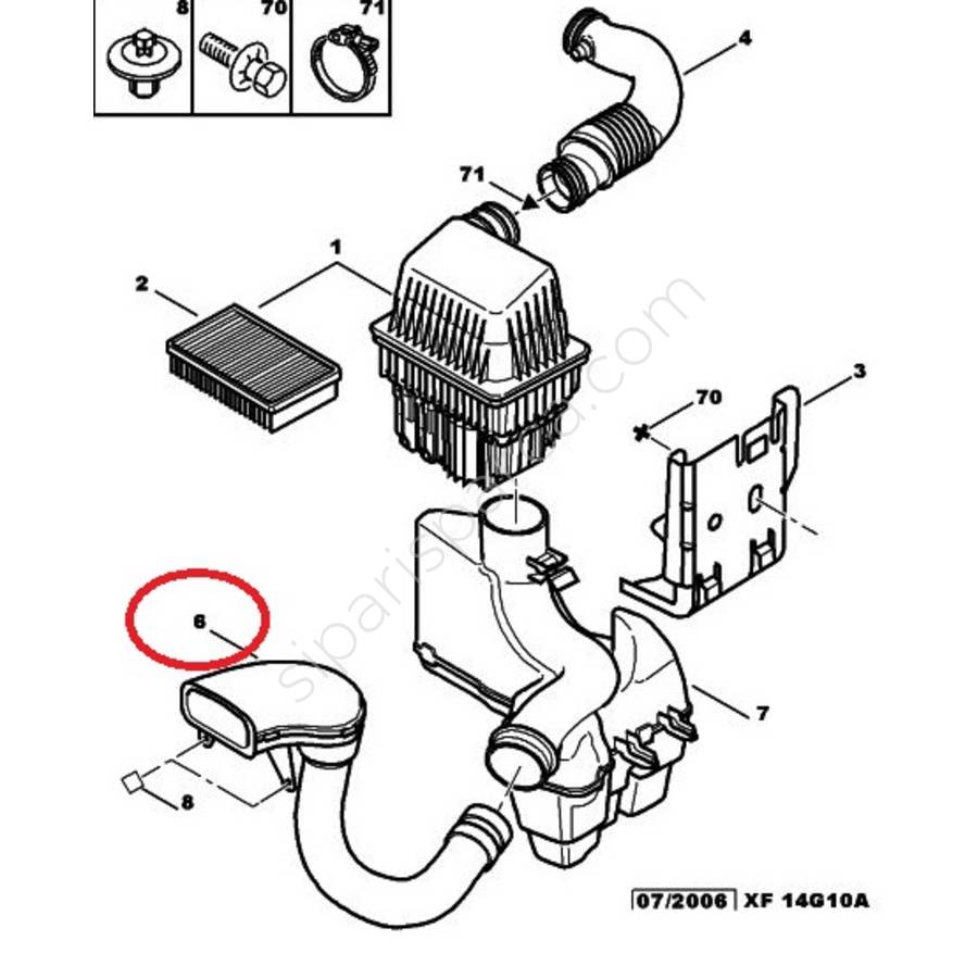 PEUGEOT-307-HAVA-FILTRE-HORTUMU-1440-11-resim-5138.jpg