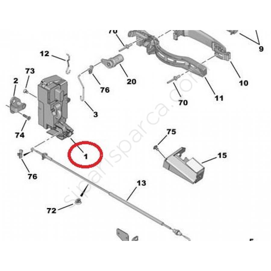 PEUGEOT-307-SOL-ON-KAPI-KILIDI-9135-Z0-resim-6035.jpg