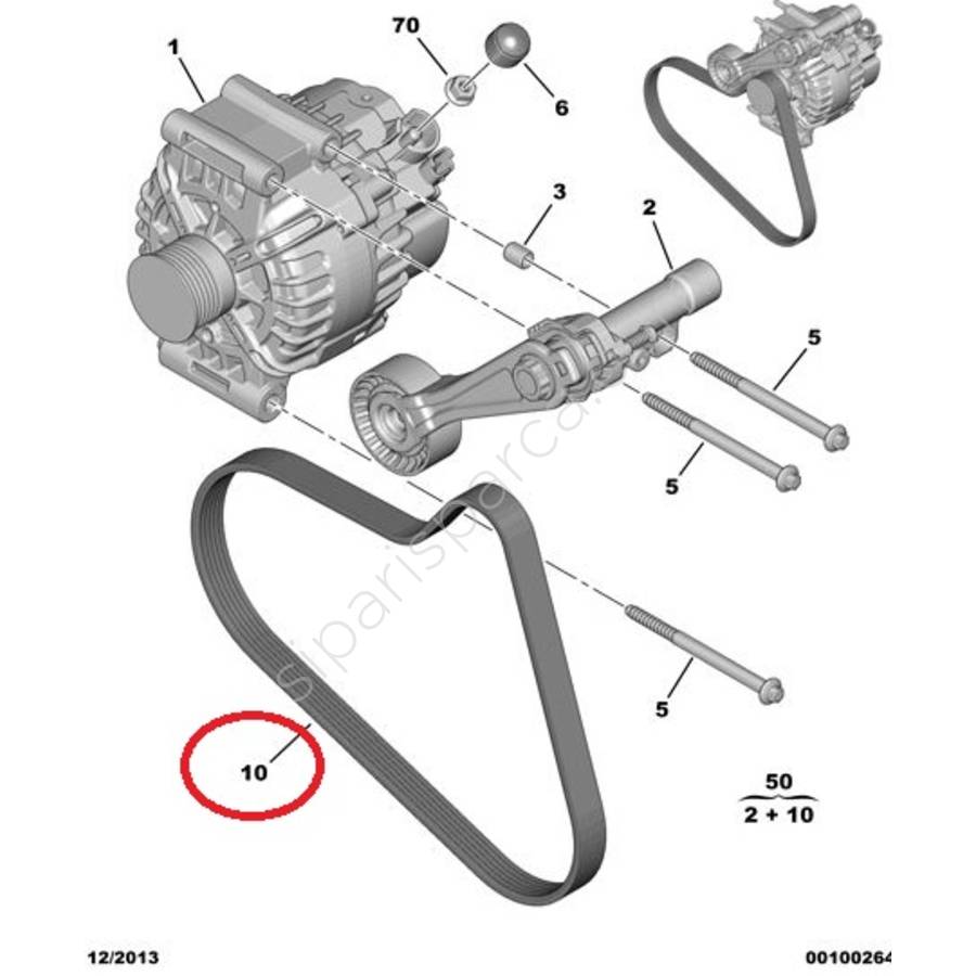 PEUGEOT-308-1-6-VTI-ALTERNATOR-KAYISI-5750RG-resim-5637.jpg