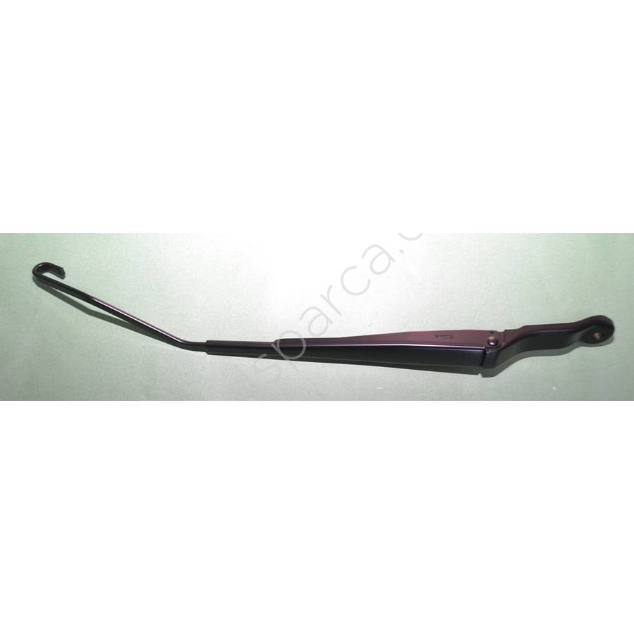 PEUGEOT-406-SOL-SILECEK-KOLU-6429-P6-resim-5136.jpg