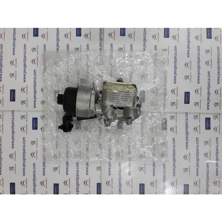 PEUGEOT-407-YAG-SOGUTUCU-2-0HDI-DW10-9810152980-resim-5212.jpg