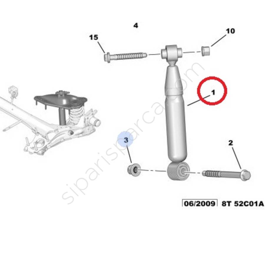 PEUGEOT-5008-ARKA-AMORTISOR-9807773580-resim-5513.jpg