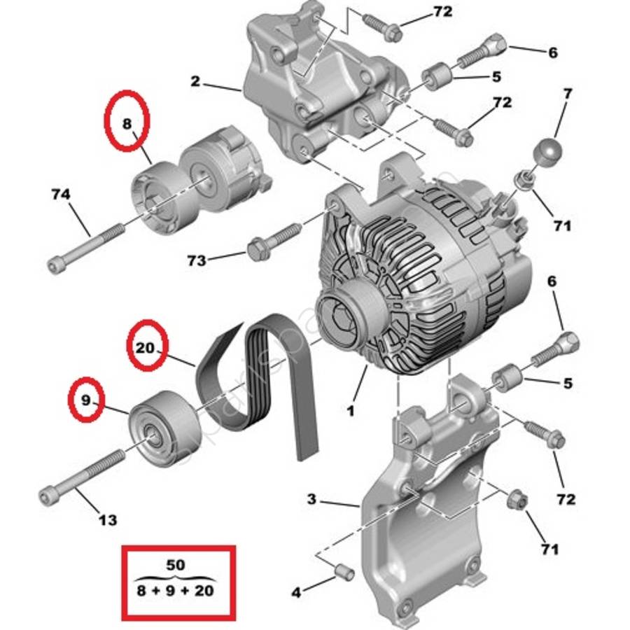 PEUGEOT-BIPPER-ALTERNATOR-SETI-1-4-HDI-1613844280-resim-5156.jpg