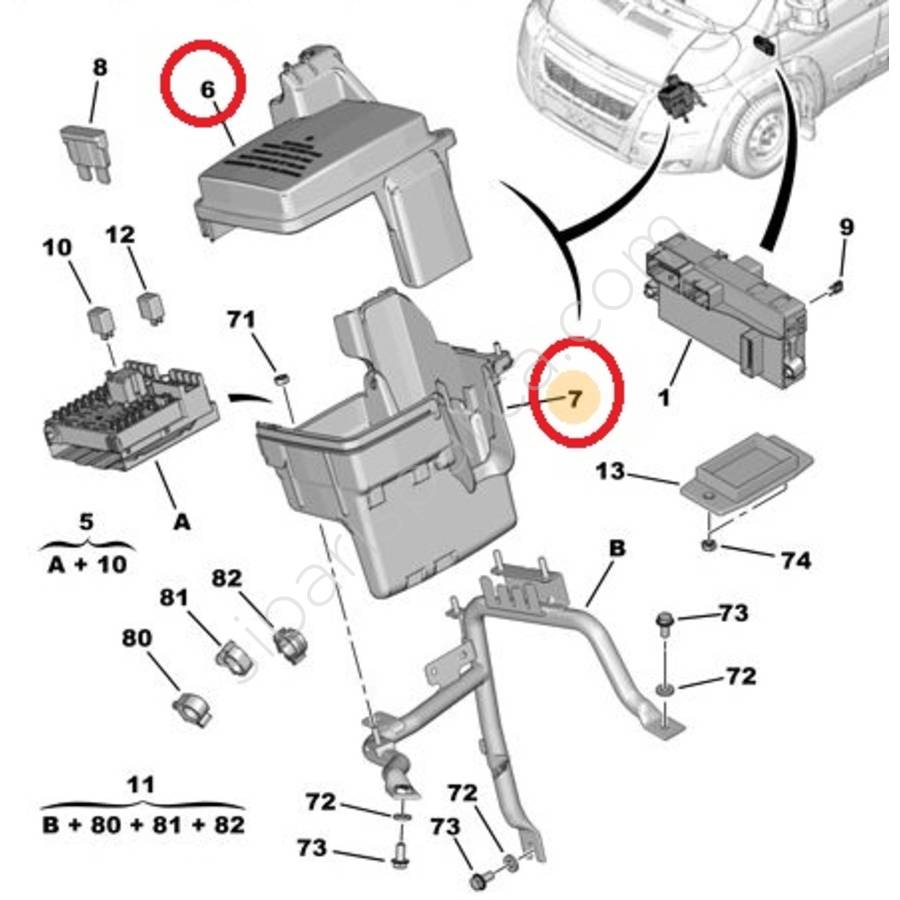 PEUGEOT-BOXER-III-SIGORTA-KAPAK-UST-VE-ALT-6500-CV-resim-5732.jpg