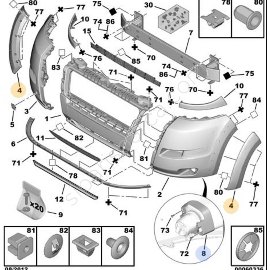 PEUGEOT-BOXER-ON-TAMPON-KOSE-BAKALITI-SAG-7452-NA-resim-5055.jpg