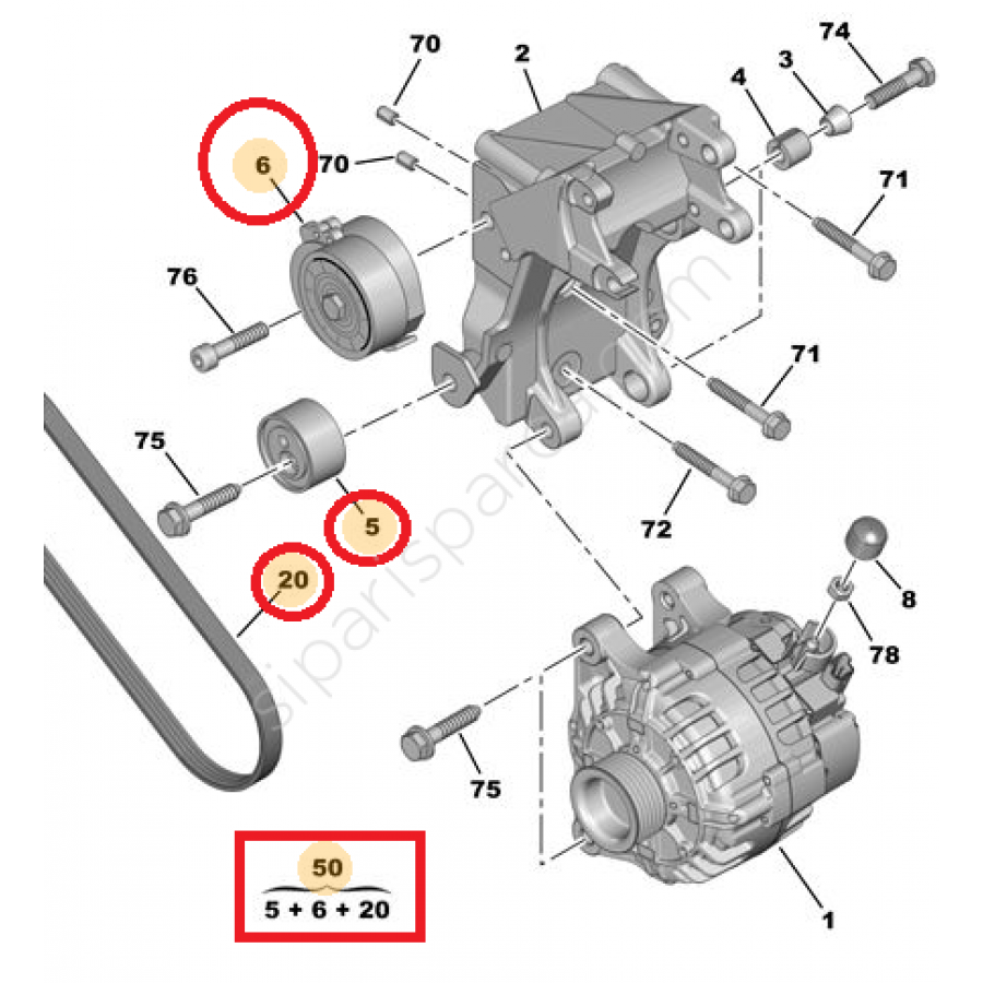 PEUGEOT-PARTNER-ALTERNATOR-RULMAN-SETI-2-0HDI-1613844680-resim-5166.png