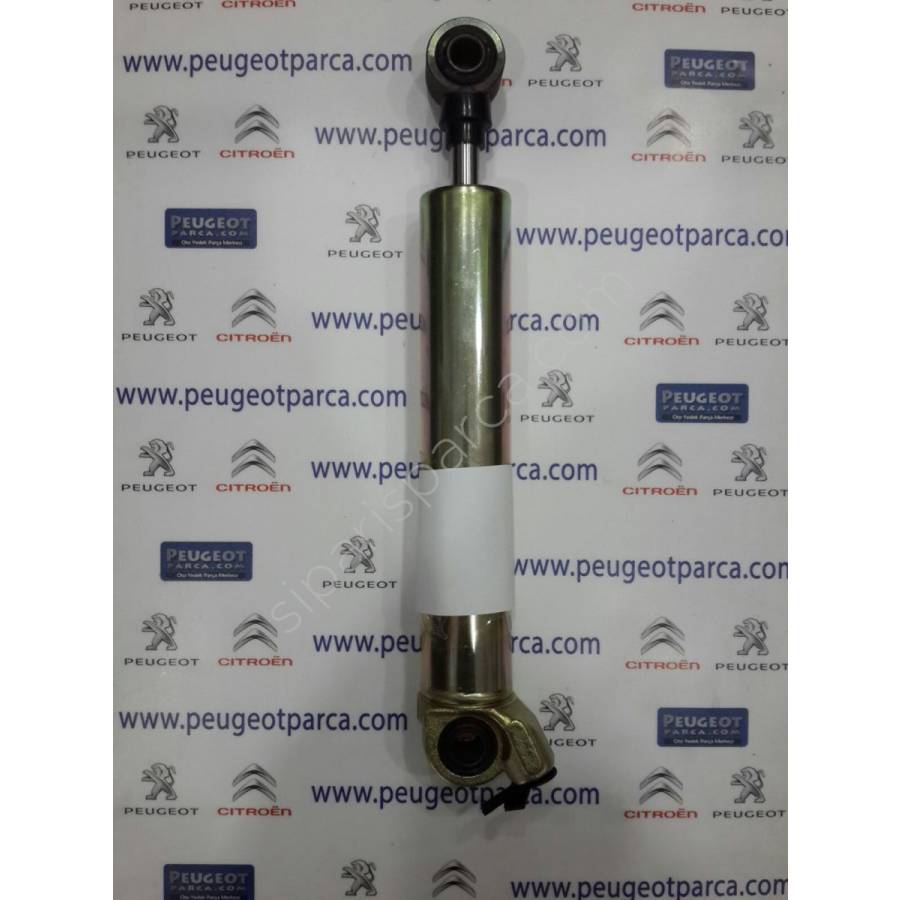 PEUGEOT-PARTNER-DIREKSIYON-AMORTISORU-4011-44-resim-5713.44