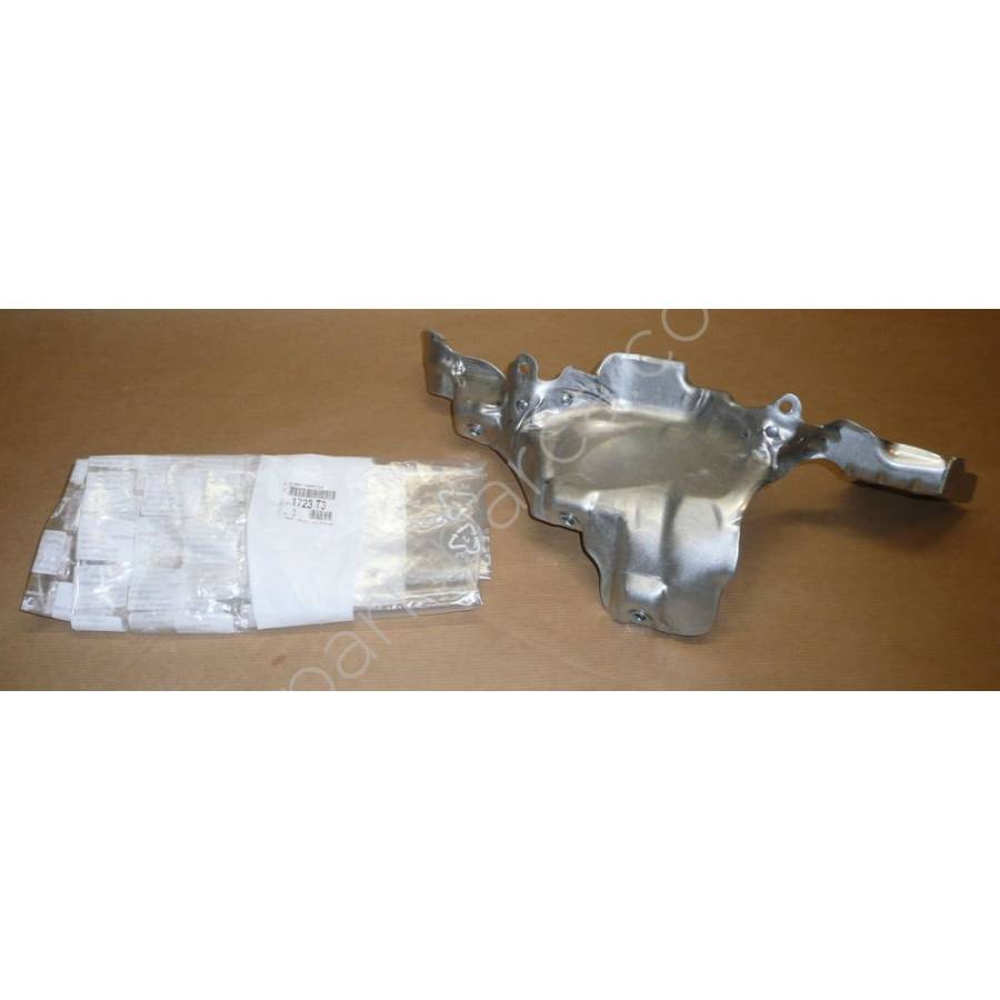 PEUGEOT-PARTNER-EKSOZ-ISI-KALKANI-UST-1-6HDI-1723-T3-resim-5137.t3