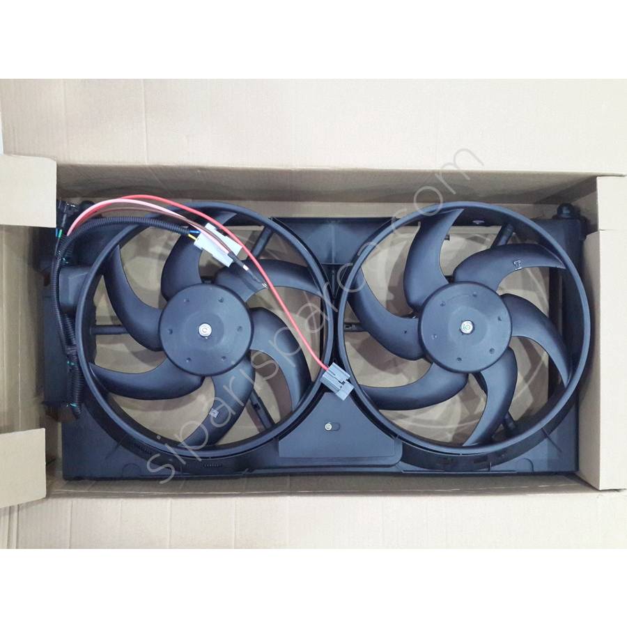 PEUGEOT-PARTNER-FAN-DAVLUMBAZI-KOMPLE-MOTORLU-SET-resim-5573.jpg