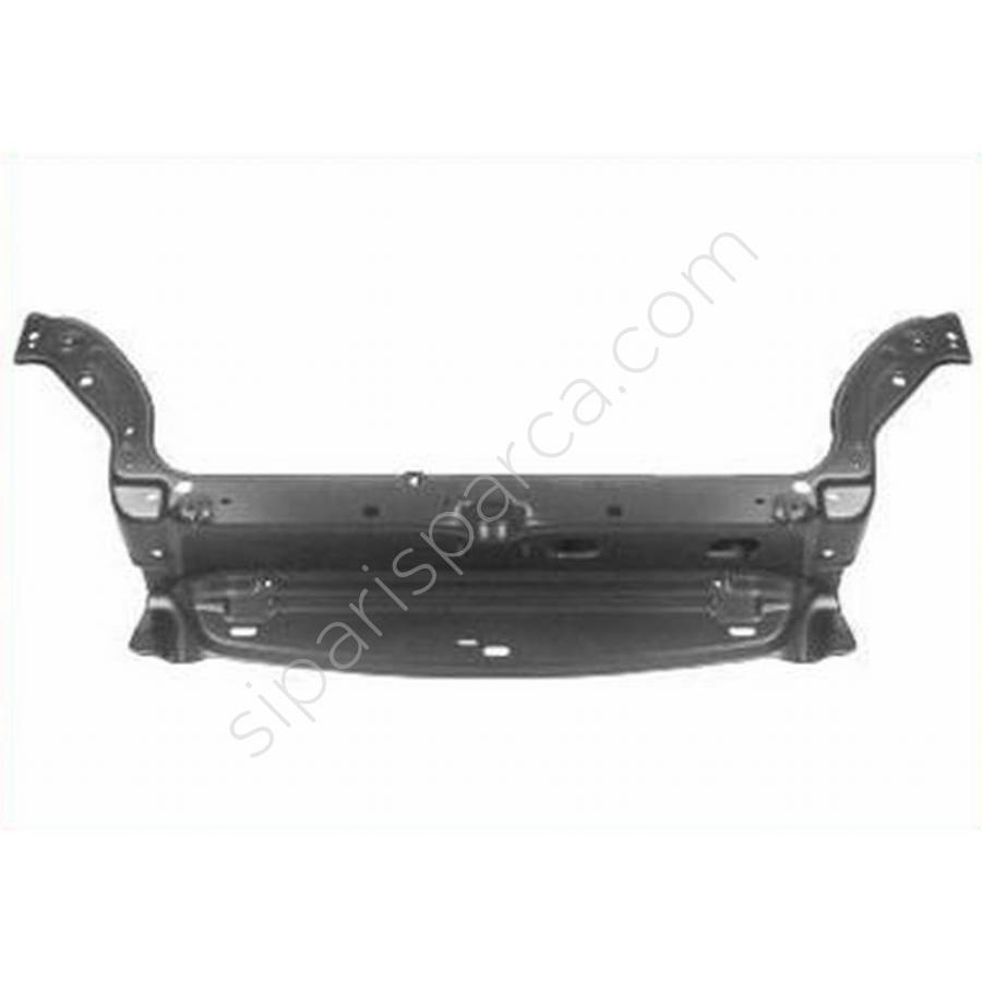 PEUGEOT-PARTNER-ON-PANEL-UST-SAC-7106-C2-resim-5141.jpg