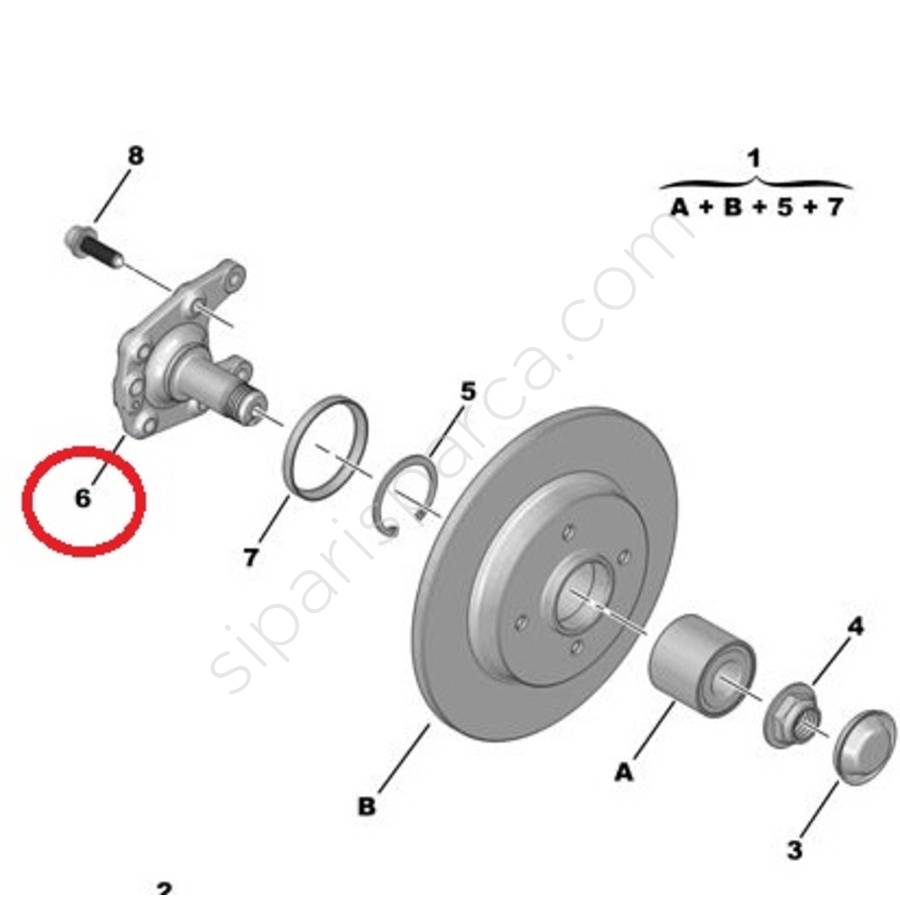 PEUGEOT-PARTNER-TEPE-ARKA-AKS-TASIYICI-5176-37-resim-5028.jpg