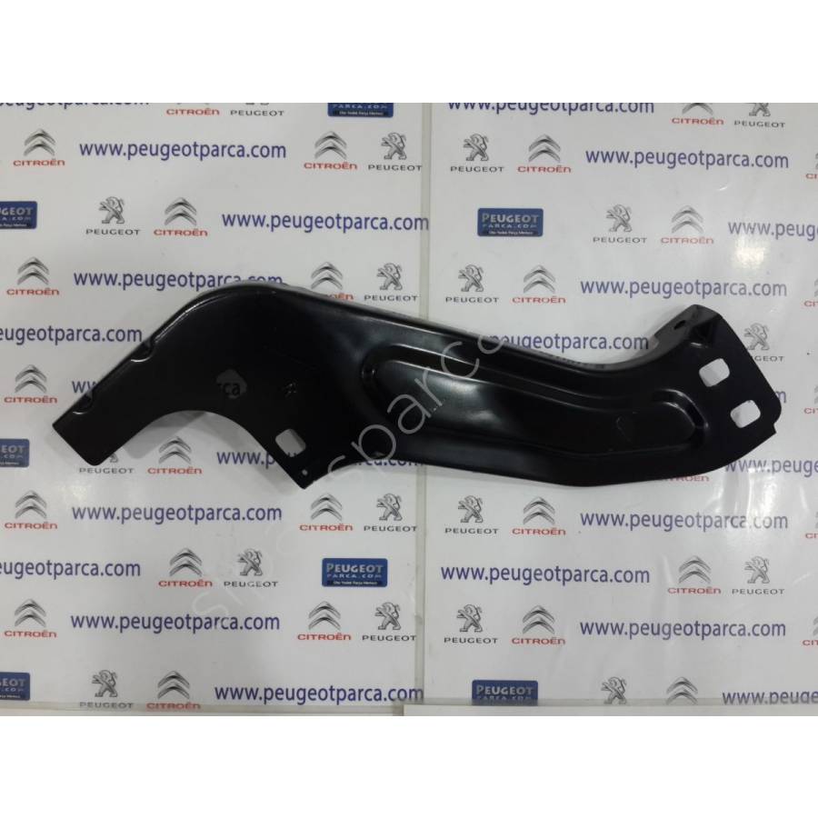 PEUGEOT-PARTNER-TEPEE-FAR-SACI-SAG-7213-WQ-resim-5505.wq