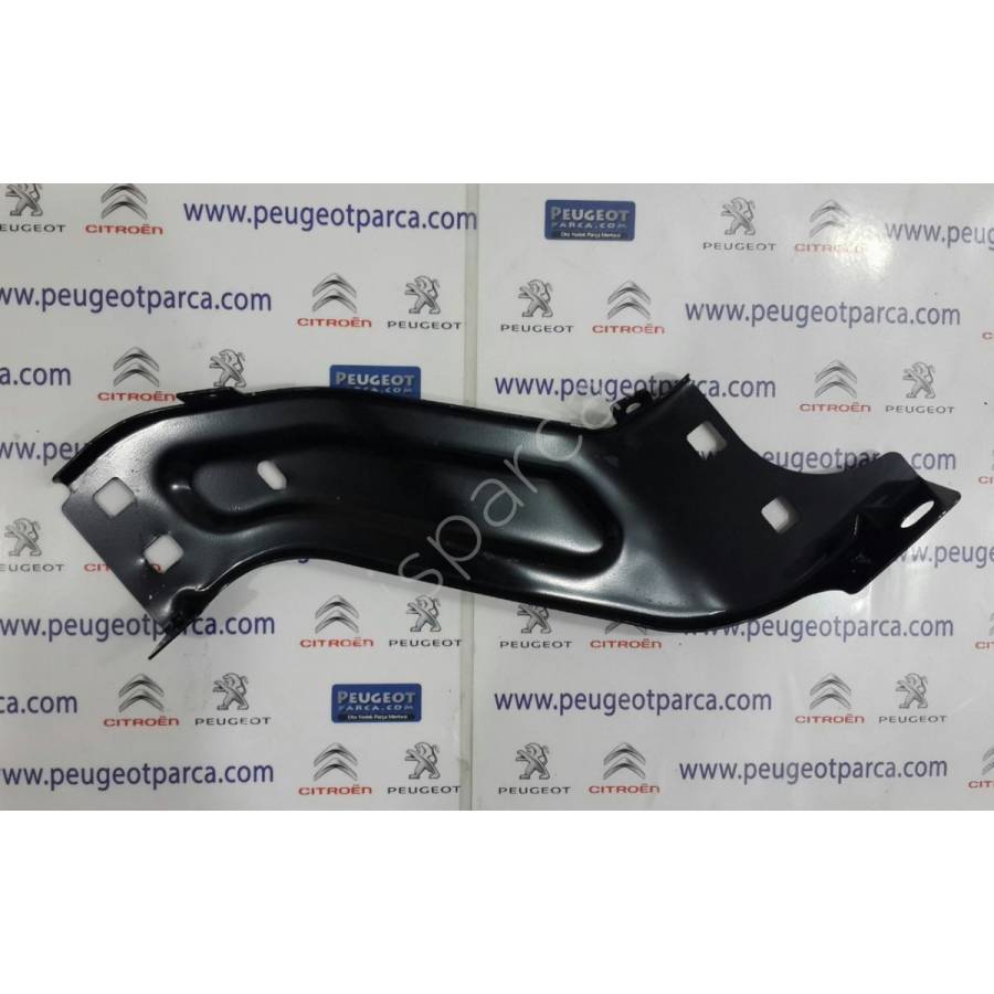 PEUGEOT-PARTNER-TEPEE-FAR-SACI-SOL-7212-YP-resim-5504.yp