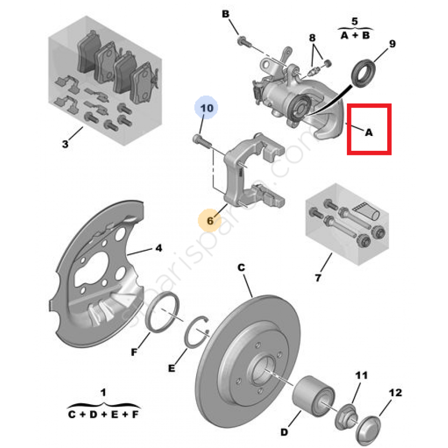 PEUGEOT-PARTNER-TEPEE-FREN-KALIPERI-ARKA-SOL-4402-F5-resim-5809.png