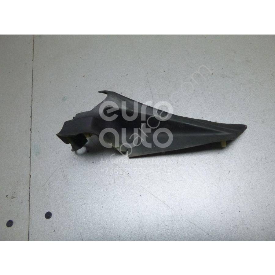 PEUGEOT-PARTNER-TEPEE-ON-CAM-SOL-BAKALIT-8251-EQ-resim-5164.eq