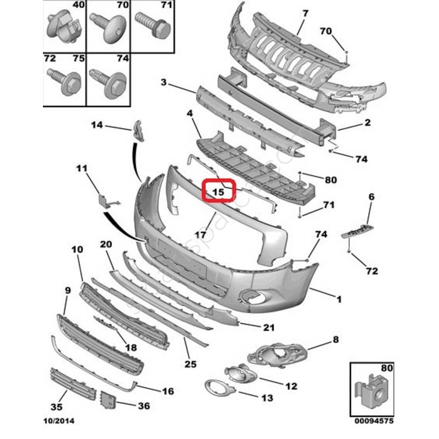 PEUGEOT-PARTNER-TEPEE-ON-TAMPON-NIKELAJI-UST-1608322980-resim-5555.jpg