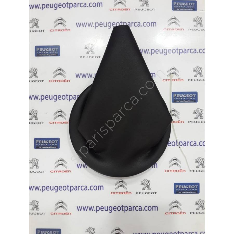 PEUGEOT-PARTNER-TEPEE-VITES-KORUGU-7591-T1-resim-6004.t1