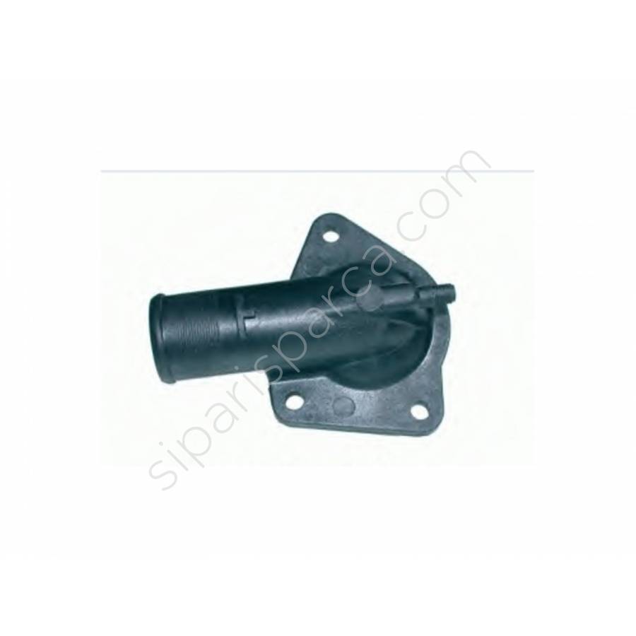 PEUGEOT-PARTNER-TERMOSTAT-KAPAGI-2-0HDI-1336-R9-resim-5026.jpg