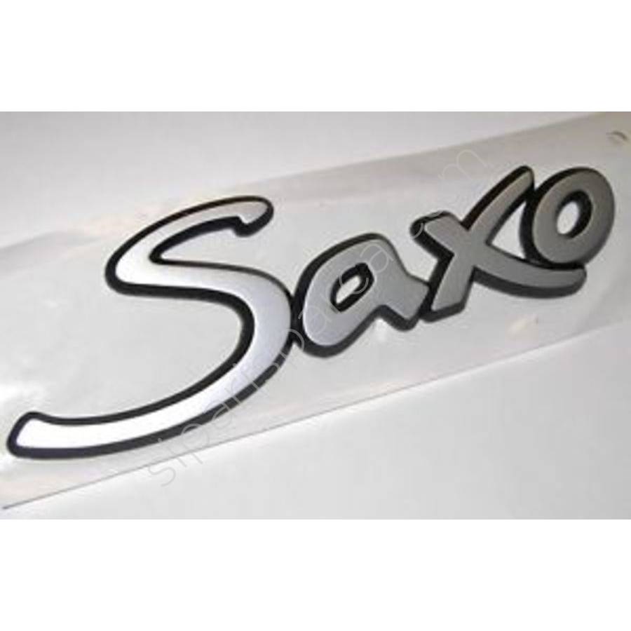SAXO-4329.jpg