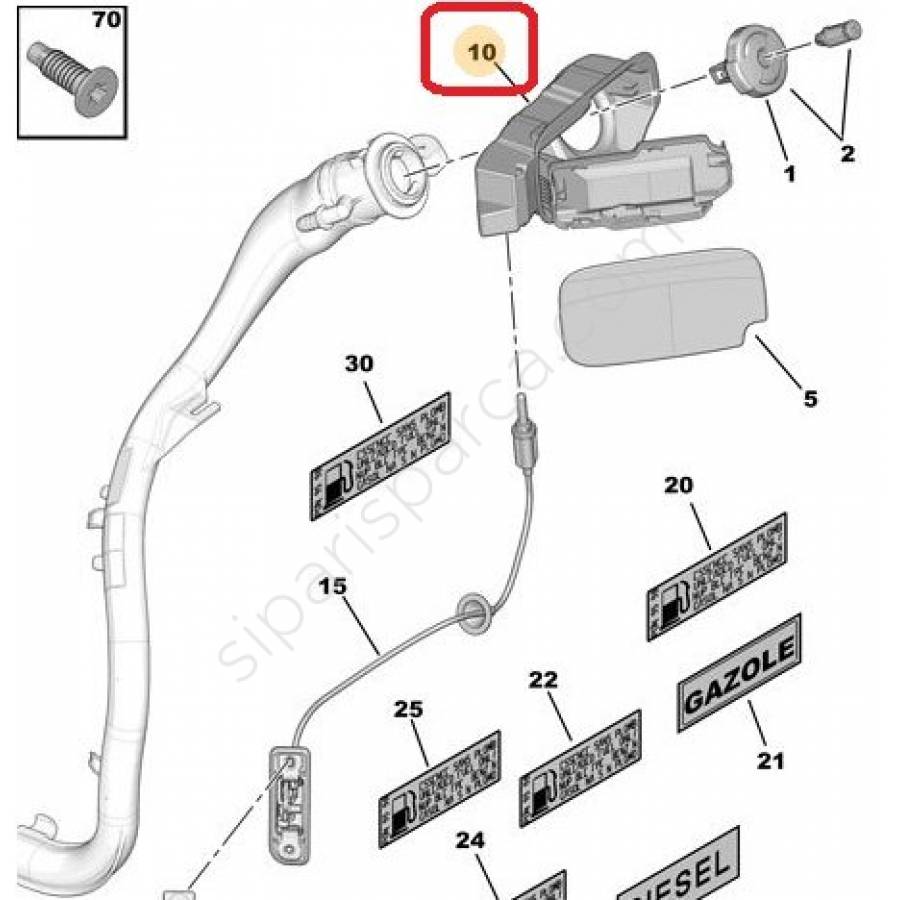 citroen-berlingo-yakit-depo-ic-kapagi-resim-6146.jpg