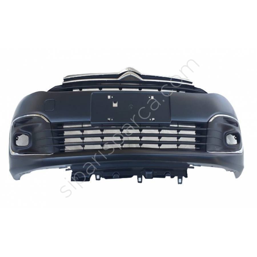 citroen-c-elysee-on-tampon-dolu-1622237180-2017-model-sonrasi-resim-6505.jpg