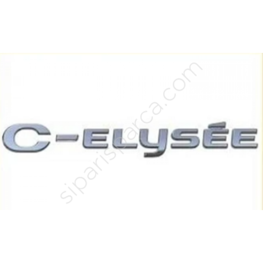 citroen-c-elysee-yazi-9678485180-c-elysee-resim-5816.png