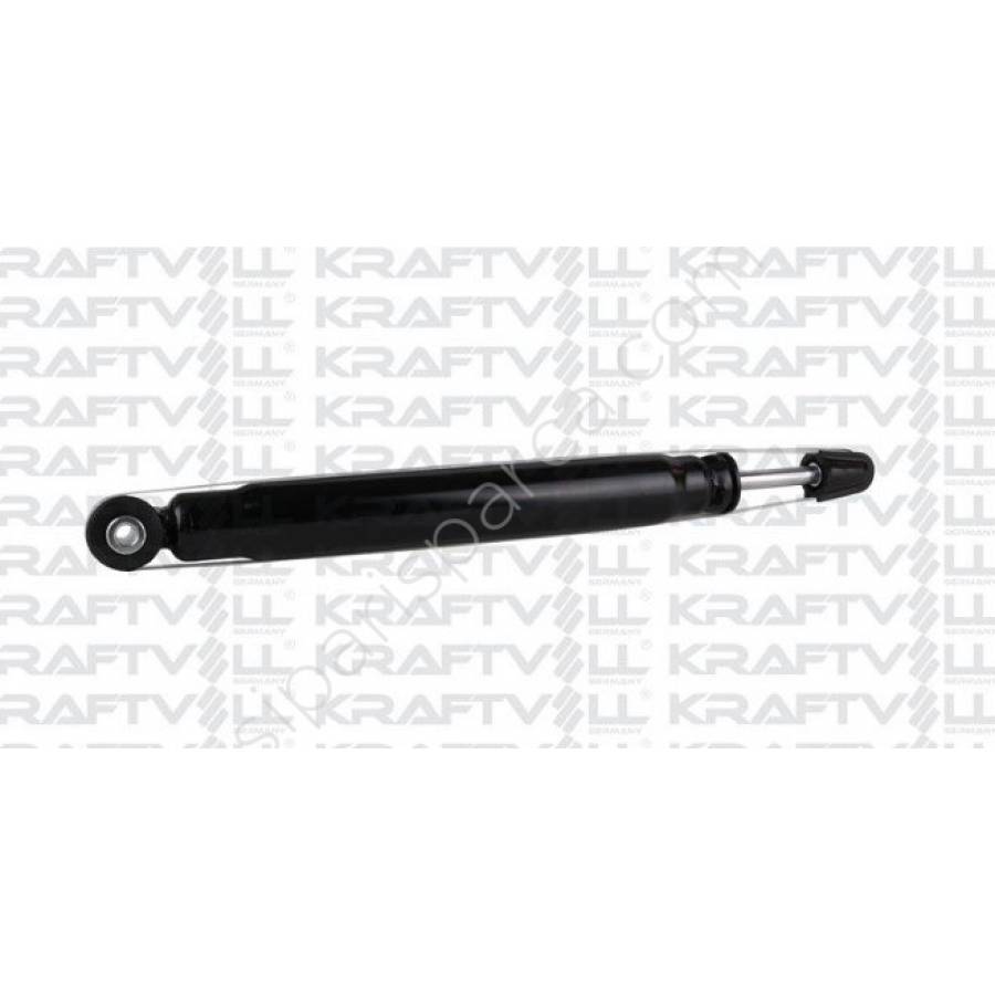 citroen-c4-arka-amortisor-resim-6218.jpg