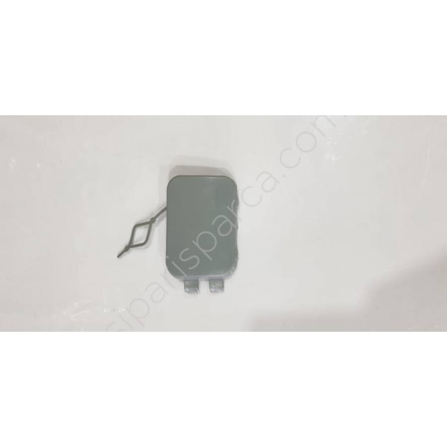 citroen-c4-b7-on-tampon-ceki-demir-kapagi-7422-r2-resim-4852.jpeg