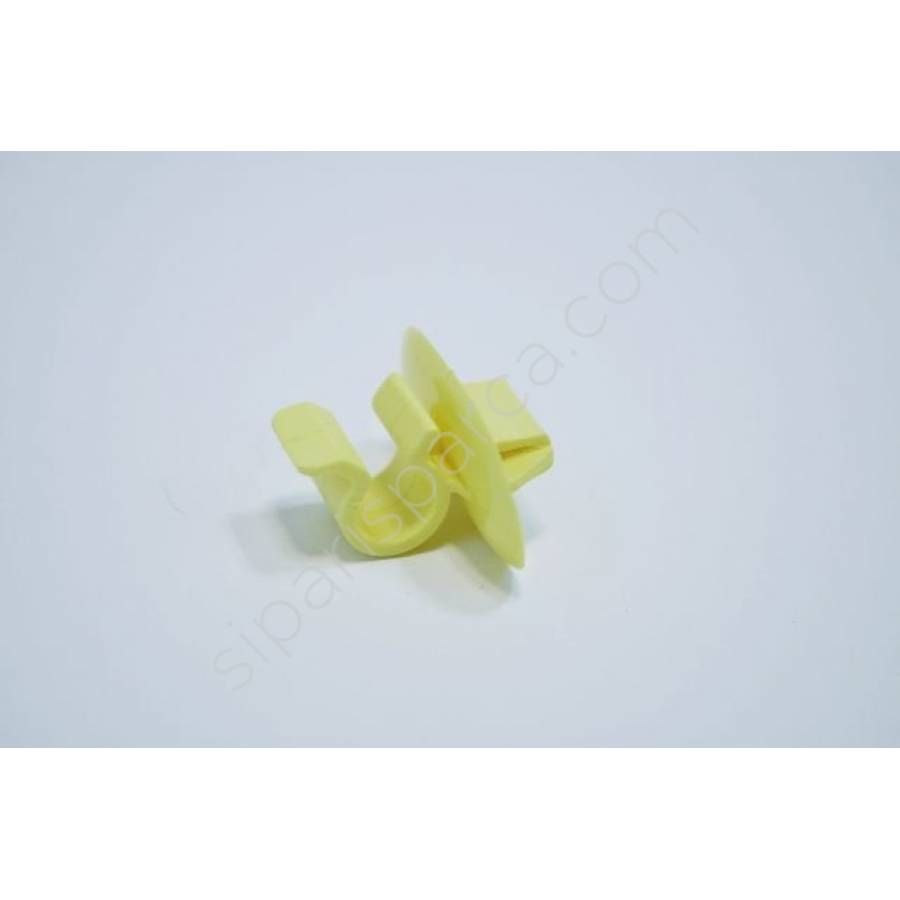citroen-c4-kaput-demir-tutucu-7928-33-resim-6268.jpg