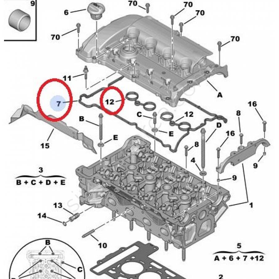 citroen-c4-picasso-1-6thp-ust-kapak-conta-resim-6208.jpg